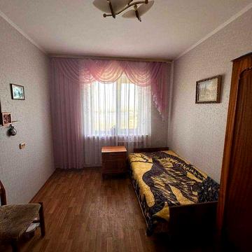 Продаж 2-кімнатної вул. Харківська | р-н СКД | єВідновлення - ТАК