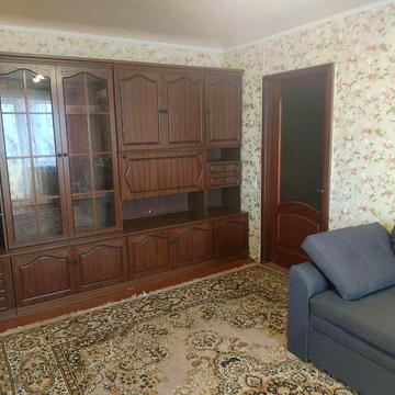 Долгосрочная аренда квартиры