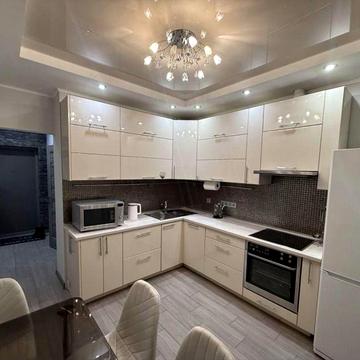 Сдам 1 ком квартиру м Осокорки Позняки ЖК Телескоп