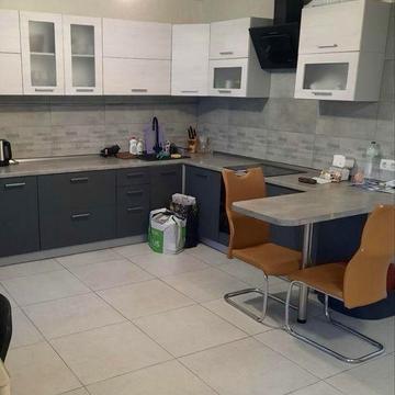 Сдам 3 ком квартиру Осокорки Позняки Чавдар