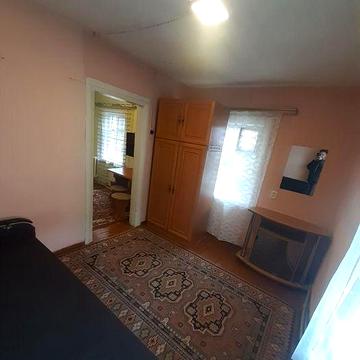 Сдам дом, аренда дома, квартиры, ул. Светлова, центр, Цум, Пассаж,