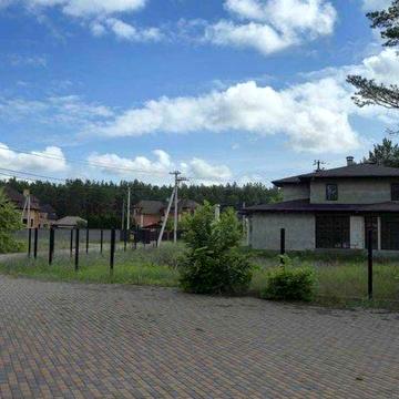 Продаж будинку с. Жеребʼятин, Бориспільський район, Київська область