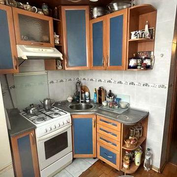 Продаж 2 кім квартири вул. Городоцька ( р-н  Мотозаводу)