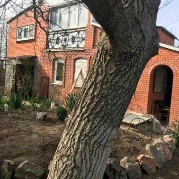 В продаже дом в Чугуеве