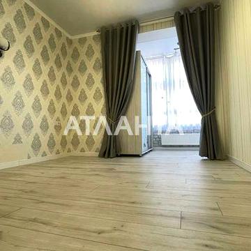 1но комн. с капремонтом. Бочарова/Сахарова. Новый ЖК ЖК BRUSSELS