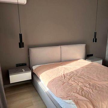 Оренда Перемоги 59/ Перша здача/ новий ремонт