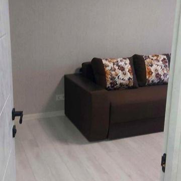 Оренда однокімнатної квартири , просп. Яворницького Дмитра 70А