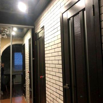 Сдам 1к комн комнатную кв-ру  6000 Левый берег