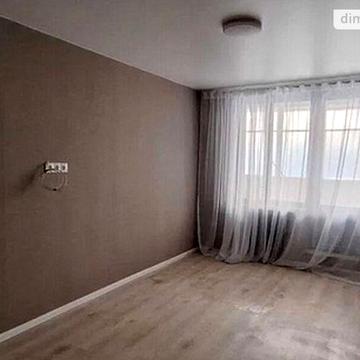 Продаж 1к Квартира Перемоги проспект