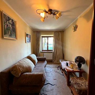 Довгострокова оренда 2к Квартира Академіка Сахарова Андрія вулиця