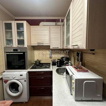 Продаж / Квартира / вул. Героїв Праці, Салтівка