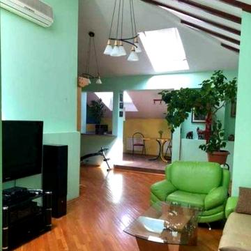 Оренда 1 кімнатної квартири вул. Кирилівська 24