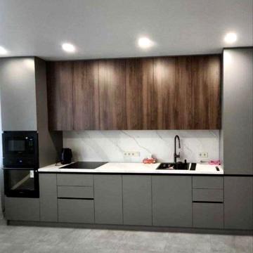 Сдам 1 ком квартиру с инвертором Выдубичи Свитло парк