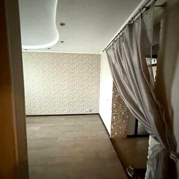Продаж 3к Квартира Нескорених (Героїв Праці) вулиця