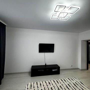 Продаж 2к Квартира Рівненська вулиця ЖК Зеленый массив