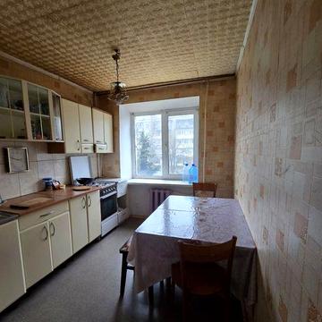 Здається в Павлограді