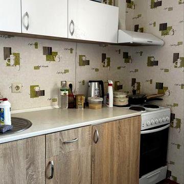 Оренда 1 кім новий будинок вул Милославська 2