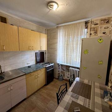 Сдам двухкомнатную квартиру на Космонавтов\Ак.Филатова