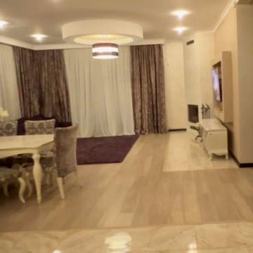 Оренда дома Нерубайское