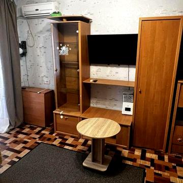 Сдам светлую и уютную квартиру на Соколе-2 (Бульвар Славы, 47)