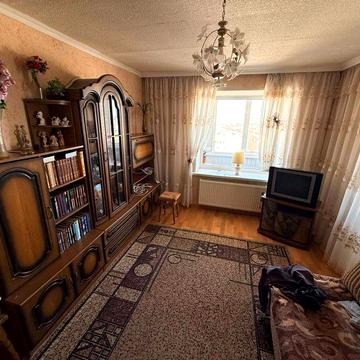 Здам квартиру 2х кімнатну рн Леваневського