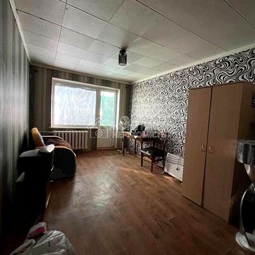 Продаж 1к Квартира Тракторобудівників проспект