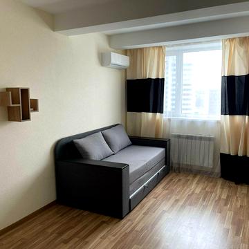 Машинобудівна вул., 41