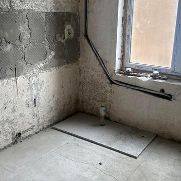 Продаж 3к Квартира Керченська вулиця