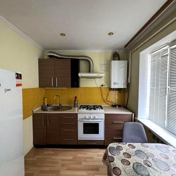 Оренда 2-кім квартири р-н Діагностичного центра!