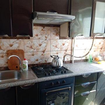 Здається в Павлограді