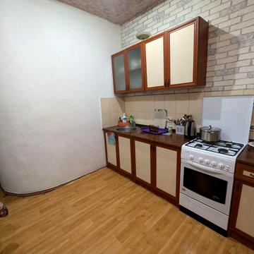 Здам Кввртиру для командіров. На 1-2 місяці