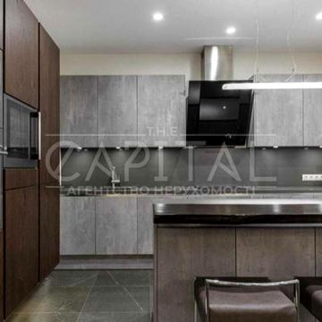 Саперне Поле вул., 12