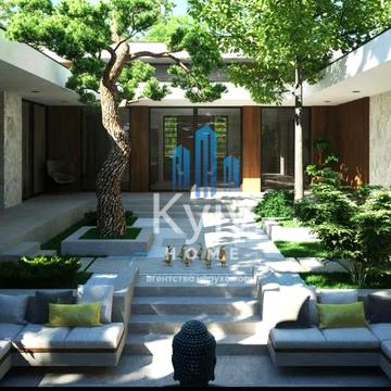 Дружби бульв., 16