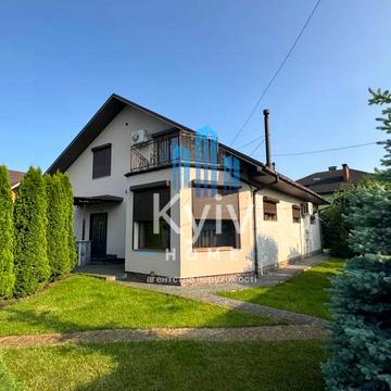 Володимирська вул.