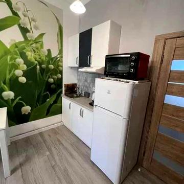 Оренда смарт квартири