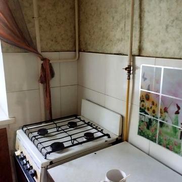 Здам однокімнатну квартиру