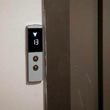 Сімейна 2к квартира біля River Mall. Розстрочка/знижка Газова котельня ЖК Синергія Київ