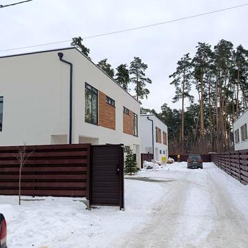 Продам дуплекс на Полтавській з ремонтом