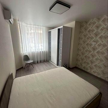 Оренда квартири Софія Резиденс 15000‼️Софіївська Борщагівка