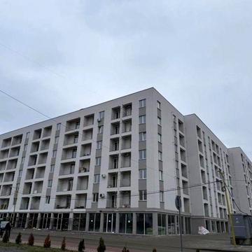 1-к, в. Богомольця