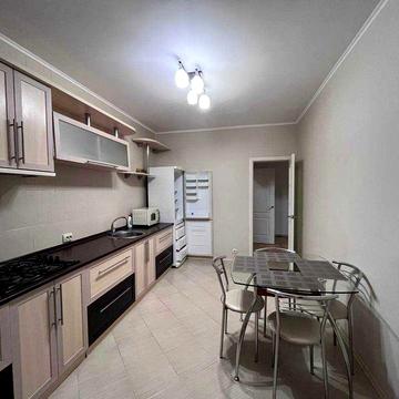 Оренда 1кім. 5 кутів Перемоги 114