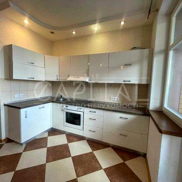 Оренда квартири, ЖК Митець, вул. Коновальця, Печерськ