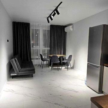 Здам в Оренду 1к-квартиру. Центральний Парк. Можна з Тваринкою.