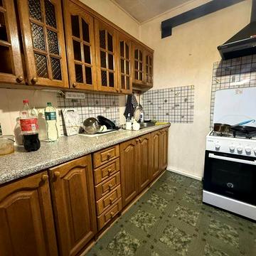 Сдам 3 к кв на Парусе