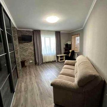 Лесі Українки бульв., 6-А