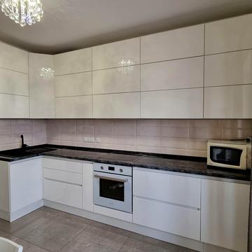 Берестейський просп. (Перемоги), 71-А