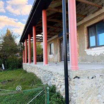 Продаж 6к Дім Українська вулиця