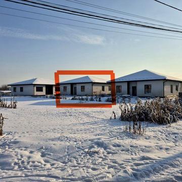 Продаж Будинка 102м2 Крюківщина