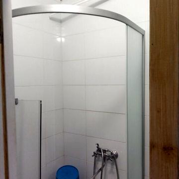 Продаж 1к Квартира Космічна вулиця