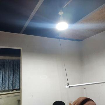 Степова вул.